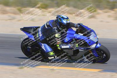 media/Nov-25-2023-TrackXperience (Sat) [[85467fd52f]]/Level 2/Session 4 (Turn 7 Inside)/